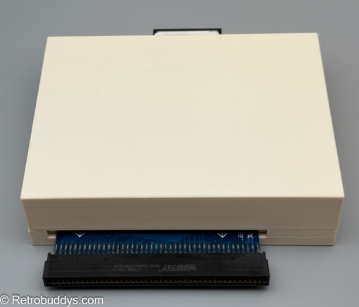 TerribleFire TF536 for Amiga 500/500+/2000 - Image 9